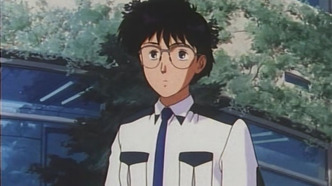 Скриншот 96063