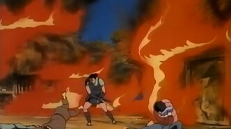 Скриншот 194809