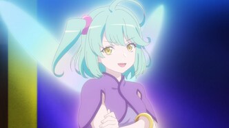 Скриншот 47266