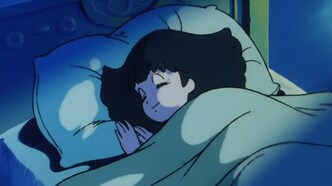 Скриншот 43249