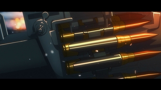 Скриншот 19987018