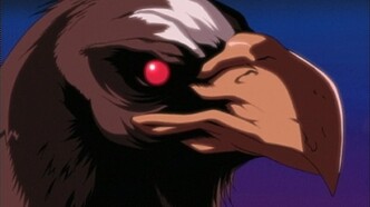 Скриншот 127657