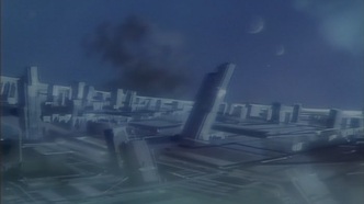 Скриншот 127585