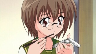 Скриншот 128859