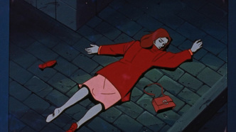 Скриншот 190904