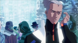 Скриншот 220780