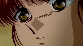 Скриншот 130208