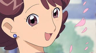 Скриншот 84920