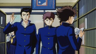 Скриншот 133405