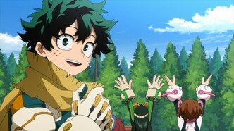 Скриншот 285944