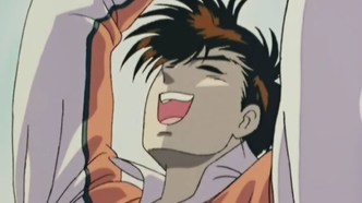 Скриншот 213743