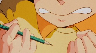 Скриншот 13629979