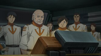 Скриншот 26184