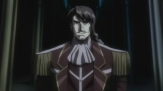 Скриншот 124795