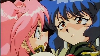 Скриншот 127759