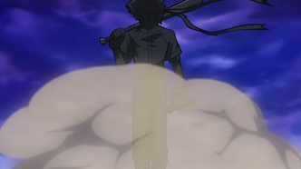 Скриншот 189839