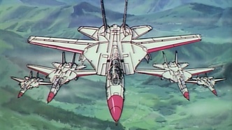 Скриншот 44976