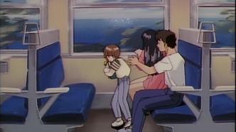 Скриншот 107346