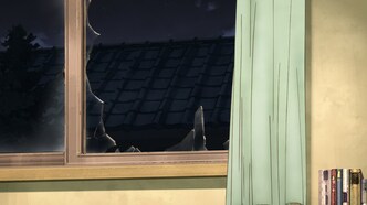 Скриншот из аниме Девы Розена ТВ-3