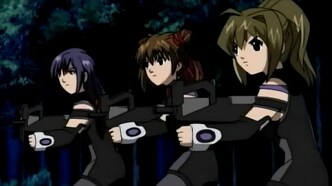 Скриншот 124147