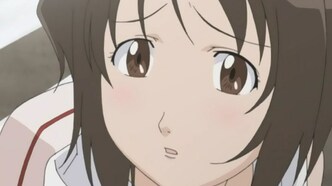 Скриншот 254937