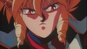 Скриншот 127828