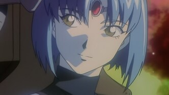 Скриншот 284628