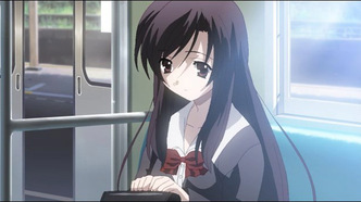 Скриншот 188421