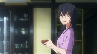 Скриншот 286336