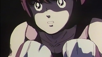 Скриншот 118970