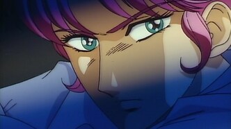 Скриншот 136335