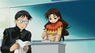 Скриншот 107236