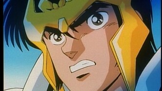 Скриншот 120823