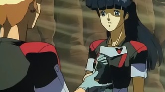 Скриншот 71967