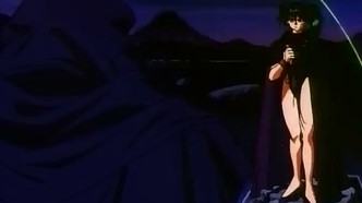 Скриншот 194476