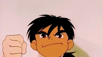 Скриншот 191953