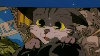 Скриншот 55734