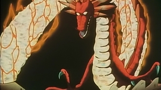 Скриншот 130555