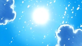 Скриншот 185493