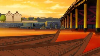 Скриншот 210365