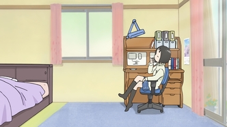 Скриншот 217083