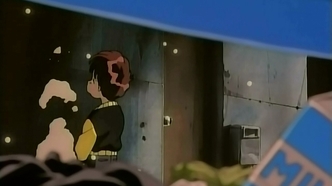 Скриншот 55733