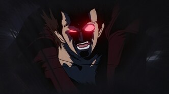 Скриншот 57294