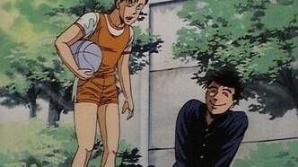 Скриншот 112737