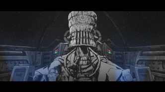 Скриншот 14908742