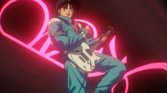 Скриншот 152102