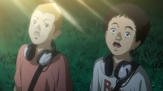 Скриншот 259716