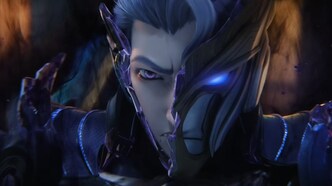 Скриншот 285963