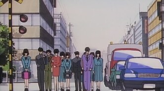 Скриншот 187391