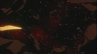 Скриншот 127829